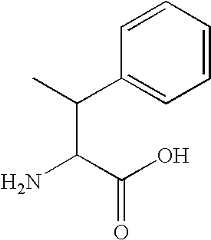 Figure US08343928-20130101-C00147