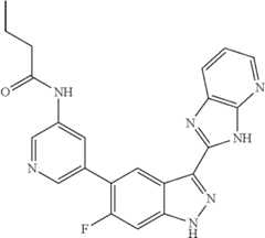 Figure US09738638-20170822-C01193