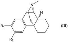 Figure BDA0002212648590000272