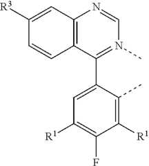 Figure US10276809-20190430-C00060