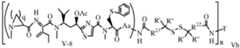 Figure imgb0055