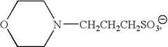 Figure US07732625-20100608-C00201