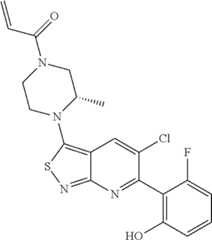 Figure US11905281-20240220-C00437