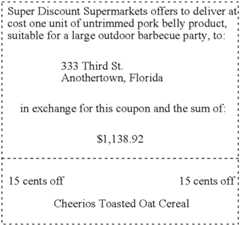 Figure US07784082-20100824-C00003