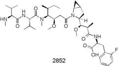 Figure GPA0000266575640000212