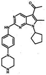 Figure imgf000148_0001