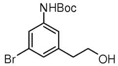 Figure imgf000620_0003