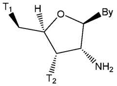 Figure imgf000044_0001