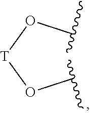 Figure US09522145-20161220-C00074