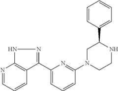 Figure US08569337-20131029-C00525