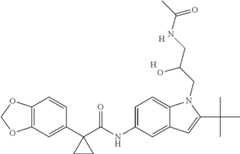 Figure US08912199-20141216-C00301