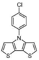 Figure 112018117468055-pct00052