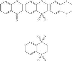 Figure US08889677-20141118-C00042