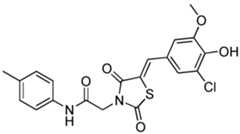 Figure imgf000051_0001