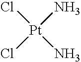Figure US08394813-20130312-C00029
