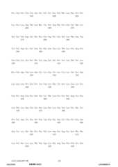 Figure 12_A0101_SEQ_0129