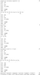 Figure IDA0002889616280000591