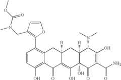 Figure US08318706-20121127-C00238