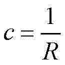 Figure BDA0000180862983