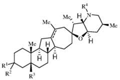 Figure imgf000007_0001