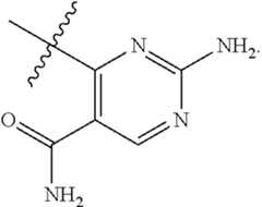 Figure US09546180-20170117-C00054