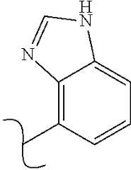Figure US10350208-20190716-C00394