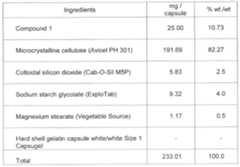 Figure imgf000033_0001