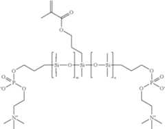 Figure US08980956-20150317-C00045