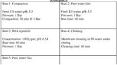 Figure imgf000067_0001