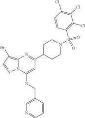 Figure US08580782-20131112-C03733