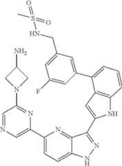 Figure US10226453-20190312-C00800