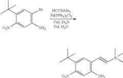Figure US07645789-20100112-C00830