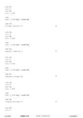 Figure 12_A0101_SEQ_0210