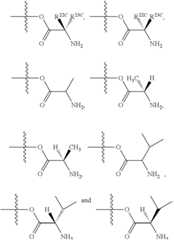 Figure US10464965-20191105-C00115