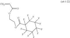 Figure US09051247-20150609-C00104