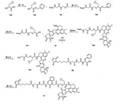 Figure 110110878-A0101-12-0086-65