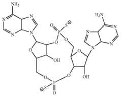 Figure imgf000234_0002