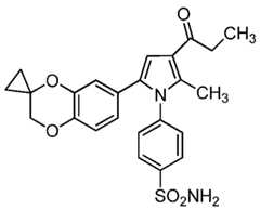 Figure imgf000068_0001