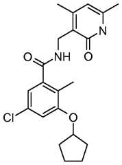 Figure imgf000117_0001