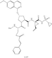 Figure US08309685-20121113-C00499