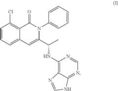 Figure US08809349-20140819-C00001