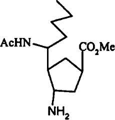 Figure 9881235100812