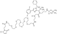 Figure imgf000288_0001