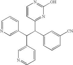 Figure US07569589-20090804-C00155