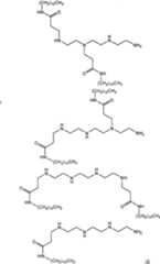 Figure A20068002978801561