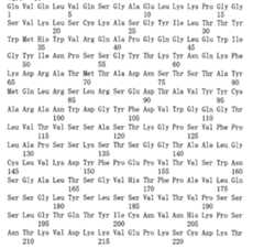 Figure 110114174-A0101-12-0065-77