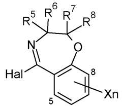 Figure imgf000104_0002