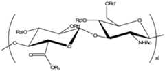 Figure imgf000043_0001