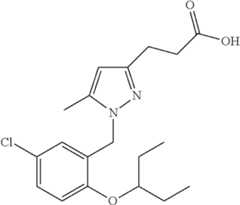 Figure US08859606-20141014-C00067