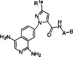 Figure A9880605102033